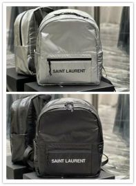 Picture of YSL Lady Handbags _SKUfw123337859fw